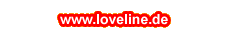 www.loveline.de